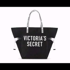 New in Original Packaging